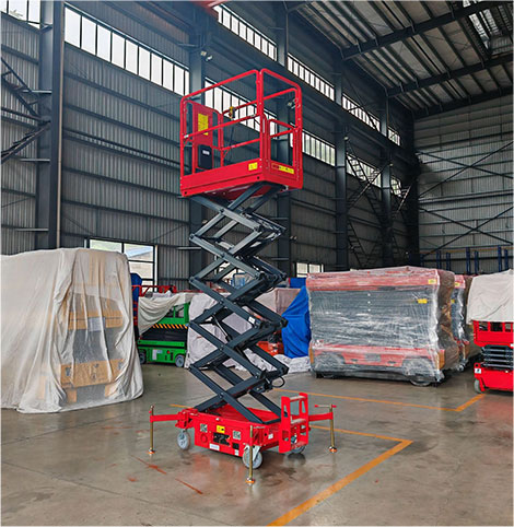 Zhejiang Wizplus Smart Equipment Ltd.