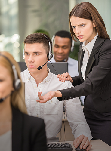 Zhejiang Wizplus Smart Equipment Ltd.