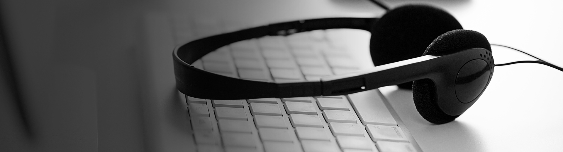 Zhejiang Wizplus Smart Equipment Ltd.