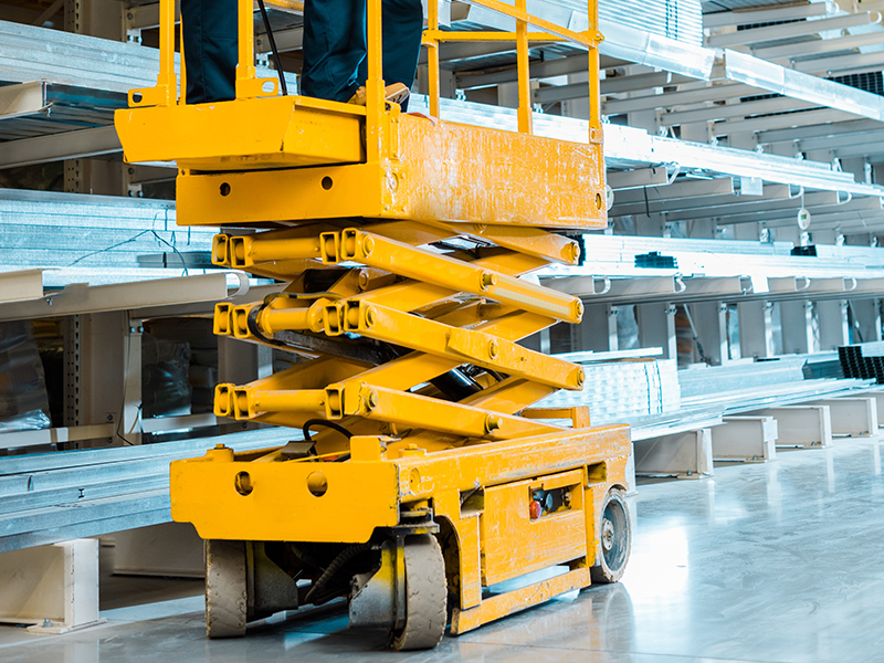 Power Grid Companies Adopt Smart Equipment to Improve Inspection Efficiency