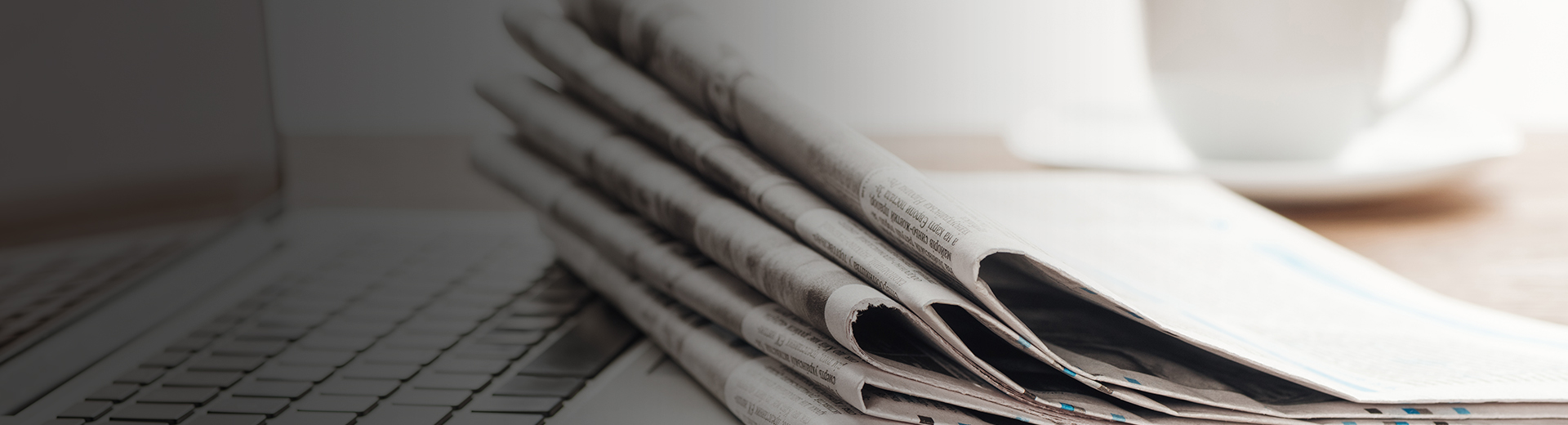 Zhejiang Wizplus Smart Equipment Ltd.