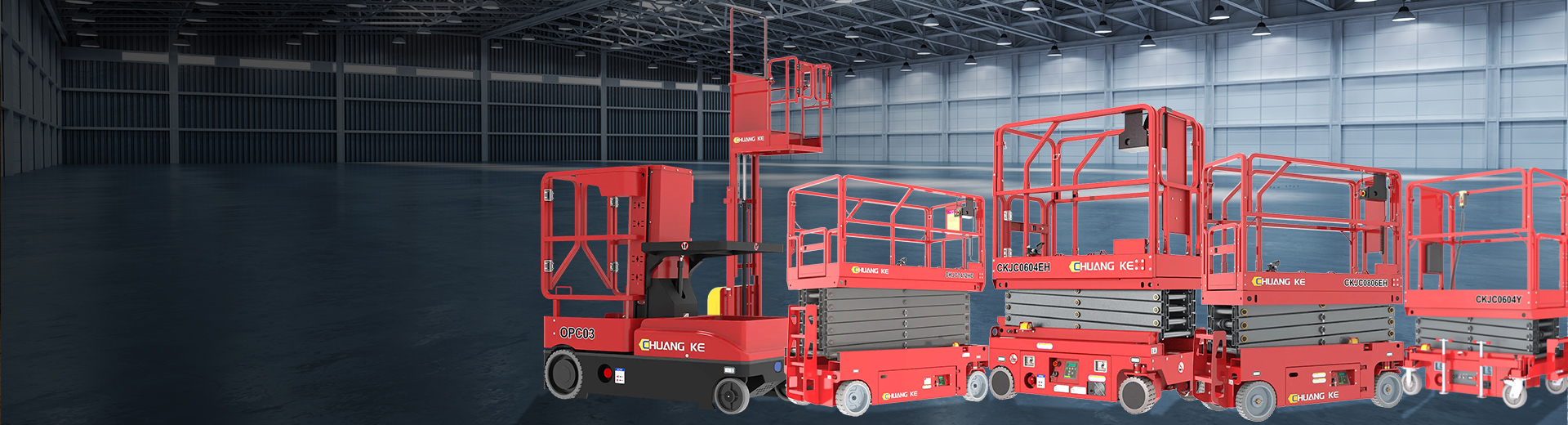 Zhejiang Wizplus Smart Equipment Ltd.