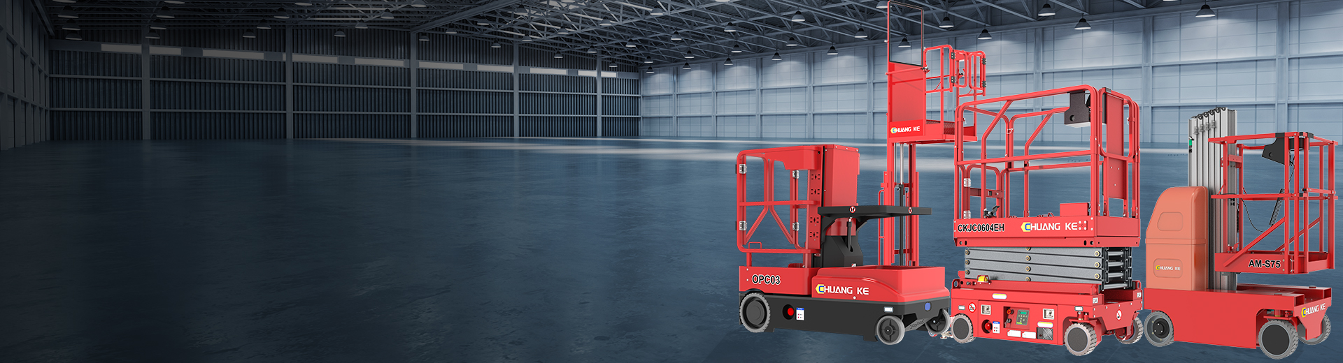 Zhejiang Wizplus Smart Equipment Ltd.